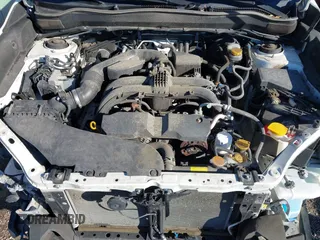 2018 Subaru Forester Premium with VIN JF2SJAGC7JH494972, listed as a IAAI auction lot 40811840 with 65,239 mi miles and . Bid and sale history available at DreamBid. Image 10.