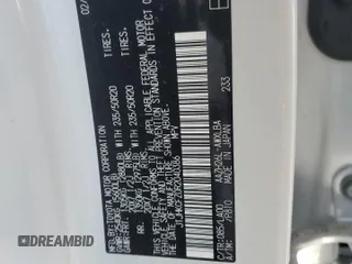2024 Lexus NX 450h+ Luxury z VIN JTJHKCFZ0R2040386, wystawiony jako Copart lot #50497555 z przebiegiem 18 410 mil mil oraz Szkoda całkowita • Salvage title. Historia ofert i sprzedaży dostępna na DreamBid. Obrazek 13.