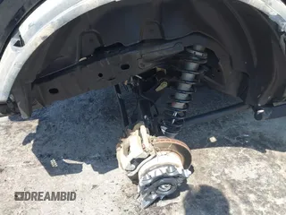 2021 Ford Bronco с VIN 1FMDE5BH2MLB03794, выставлен на аукционе IAAI как лот 42180534 с пробегом 59 807 миль миль и . История ставок и продаж доступна на DreamBid. Изображение 18.