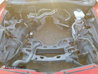 2016 Chevrolet Corvette 2LT with VIN 1G1YD2D72G5119121, listed as a Copart auction lot 79249434 with 0 mi miles and Clean Title. Bid and sale history available at carsss.com. Image 11.