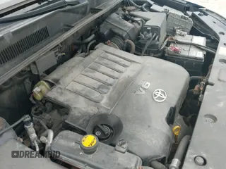 2007 Toyota RAV4 Limited z VIN JTMBK31V476011914, wystawiony jako IAAI lot #43287276 z przebiegiem 199 027 mil mil oraz . Historia ofert i sprzedaży dostępna na DreamBid. Obrazek 12.