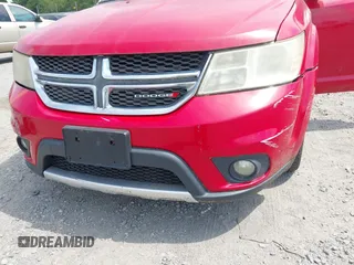2013 Dodge Journey SXT with VIN 3C4PDDBGXDT641427, listed as a IAAI auction lot 42604902 with 149,256 mi miles and . Bid and sale history available at DreamBid. Image 6.