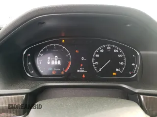 2021 Honda Accord Sport z VIN 1HGCV2F31MA026412, wystawiony jako Copart lot #54490965 z przebiegiem 51 658 mil mil oraz Szkoda całkowita • Salvage title. Historia ofert i sprzedaży dostępna na DreamBid. Obrazek 9.