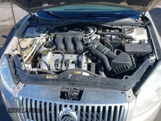 2006 Mercury Milan with VIN 3MEFM07196R631124, listed as a IAAI auction lot 41896762 with 132,581 mi miles and . Bid and sale history available at DreamBid. Image 10.