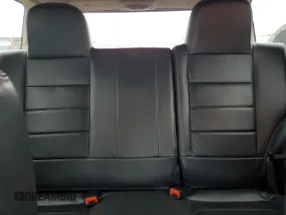 2015 Jeep Patriot High Altitude with VIN 1C4NJRFB2FD396806, listed as a Copart auction lot 57651155 with 130,357 mi miles and Salvage title. Bid and sale history available at DreamBid. Image 10.