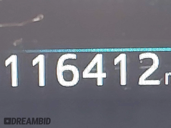2017 Toyota Prius Plus z VIN JTDKARFP5H3006370, wystawiony jako IAAI lot #42247423 z przebiegiem 116 412 mil mil oraz . Historia ofert i sprzedaży dostępna na DreamBid. Obrazek 16.