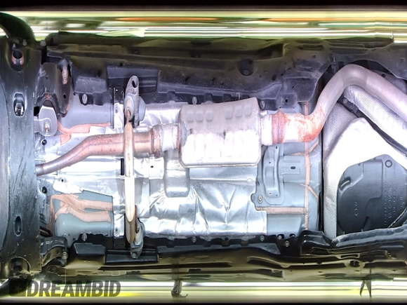 2021 Jeep Cherokee Latitude с VIN 1C4PJLCBXMD168897, выставлен на аукционе Copart как лот 61011115 с пробегом 62 400 миль миль и Чистый • Clean title. История ставок и продаж доступна на DreamBid. Изображение 14.