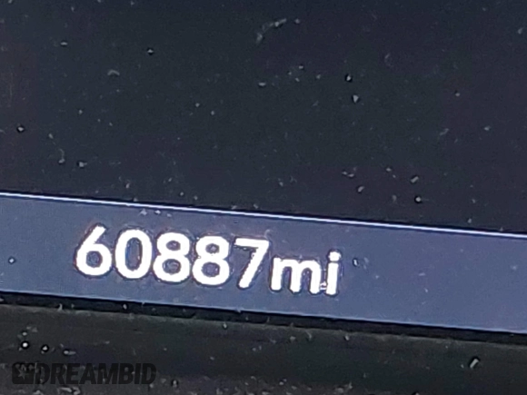 2019 Chevrolet Colorado 4WD Z71 with VIN 1GCGTDEN5K1289956, listed as a IAAI auction lot 41729406 with 60,887 mi miles. Bid and sale history available at carsss.com. Image 16.