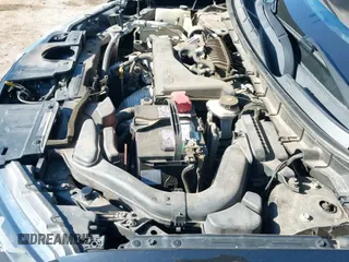 2017 Nissan Rogue SV with VIN 5N1AT2MT8HC826208, listed as a IAAI auction lot 43043759 with 97,181 mi miles and . Bid and sale history available at DreamBid. Image 20.