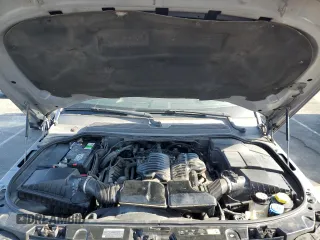 2012 Land Rover Range Rover Sport HSE with VIN SALSF2D42CA754041, listed as a Copart auction lot 56390765 with 88,858 mi miles and Salvage Title. Bid and sale history available at DreamBid. Image 12.