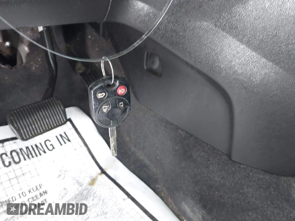 2018 Ford Transit Connect XLT с VIN NM0GE9F78J1364913, выставлен на аукционе IAAI как лот 41569538 с пробегом 143 164 миль миль и . История ставок и продаж доступна на DreamBid. Изображение 11.