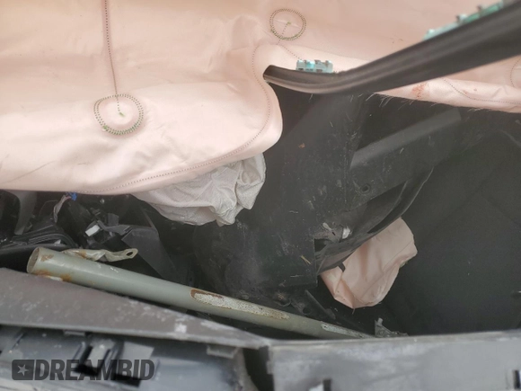 2014 Honda CR-V LX with VIN 2HKRM4H36EH654237, listed as a Copart auction lot 45954575 with Not Provided miles and Salvage Title. Bid and sale history available at carsss.com. Image 7.