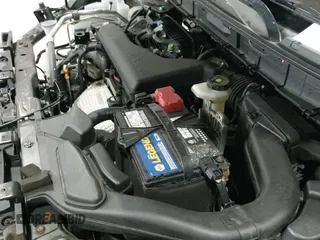 2018 Nissan Rogue S with VIN KNMAT2MV3JP585968, listed as a IAAI auction lot 42905543 with 65,681 mi miles and . Bid and sale history available at DreamBid. Image 21.
