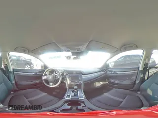 2021 Honda Civic LX z VIN 2HGFC2F62MH511317, wystawiony jako Copart lot #53383495 z przebiegiem 30 375 mil mil oraz Szkoda całkowita • Salvage title. Historia ofert i sprzedaży dostępna na DreamBid. Obrazek 13.