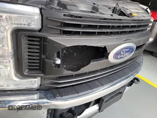 2019 Ford F-250 XL с VIN 1FT7W2BT2KEE67751, выставлен на аукционе IAAI как лот 42585417 с пробегом 241 154 миль миль и . История ставок и продаж доступна на DreamBid. Изображение 22.