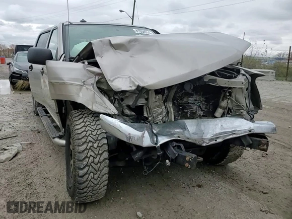 2005 GMC Canyon 1SF SLE Z71 with VIN 1GTDT136658127360, listed as a Copart auction lot 81308914 with 0 mi miles and Salvage Title. Bid and sale history available at carsss.com. Image 10.