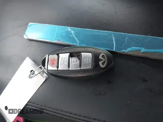 2012 Infiniti G25 x с VIN JN1DV6AR1CM731202, выставлен на аукционе IAAI как лот 42436648 с пробегом 172 533 миль миль и . История ставок и продаж доступна на DreamBid. Изображение 11.