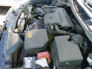 2014 Toyota Camry L with VIN 4T1BF1FK8EU313587, listed as a IAAI auction lot 41507593 with 159,887 mi miles and . Bid and sale history available at DreamBid. Image 19.