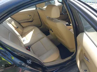 2011 BMW 3 Series 328i xDrive with VIN WBAPK7C55BA972180, listed as a IAAI auction lot 42566991 with 228,000 mi miles and . Bid and sale history available at DreamBid. Image 8.