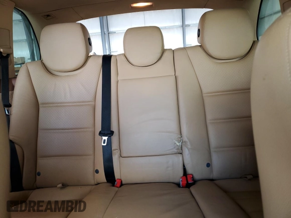 2009 Porsche Cayenne S with VIN WP1AB29P29LA40682, listed as a Copart auction lot 55523715 with 120,305 mi miles and Clean title. Bid and sale history available at DreamBid. Image 10.