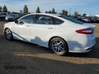 2014 Ford Fusion SE with VIN 1FA6P0H78E5373729, listed as a Copart auction lot 72203494 with 146,144 mi miles and Salvage Title. Bid and sale history available at carsss.com. Image 2.