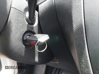 2014 Volkswagen Jetta SE с VIN 3VWD17AJ0EM416579, выставлен на аукционе IAAI как лот 42627221 с пробегом 134 850 миль миль и . История ставок и продаж доступна на DreamBid. Изображение 11.