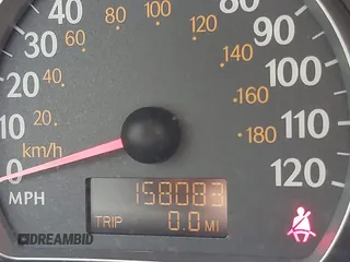 2004 Saturn ION ION 2 z VIN 1G8AJ52F74Z192013, wystawiony jako IAAI lot #42321393 z przebiegiem 158 083 mil mil oraz . Historia ofert i sprzedaży dostępna na DreamBid. Obrazek 12.
