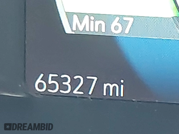 2017 Chevrolet Bolt EV LT z VIN 1G1FW6S09H4177071, wystawiony jako IAAI lot #42163824 z przebiegiem 65 327 mil mil oraz . Historia ofert i sprzedaży dostępna na DreamBid. Obrazek 16.