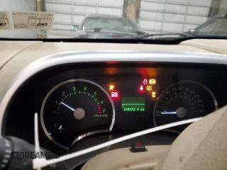 2007 Mercury Mountaineer Premier with VIN 4M2EU48E87UJ02631, listed as a Copart auction lot 77793494 with 148,473 mi miles and Salvage Title. Bid and sale history available at carsss.com. Image 9.