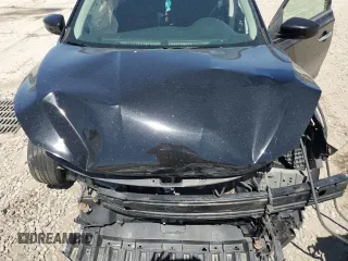 2018 Nissan Sentra S z VIN 3N1AB7AP9JY271006, wystawiony jako Copart lot #54979375 z przebiegiem 78 100 mil mil oraz Szkoda całkowita • Salvage title. Historia ofert i sprzedaży dostępna na DreamBid. Obrazek 11.