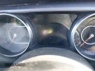 2021 Jeep Wrangler Unlimited Sport S with VIN 1C4HJXDG8MW841292, listed as a IAAI auction lot 41431503 with Not Provided miles and . Bid and sale history available at DreamBid. Image 15.