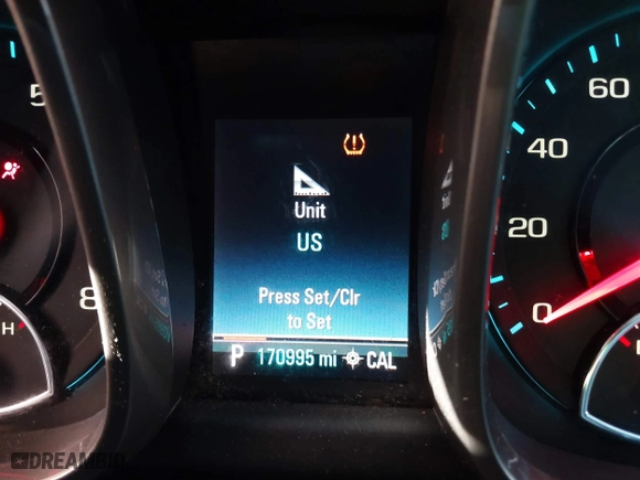 2013 Chevrolet Malibu LTZ with VIN 1G11H5SA2DU114542, listed as a IAAI auction lot 41441051 with 170,995 mi miles. Bid and sale history available at carsss.com. Image 15.