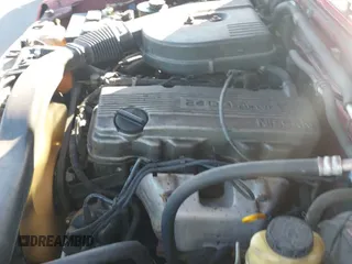 1996 Nissan Frontier XE z VIN 1N6SD16S0TC389086, wystawiony jako IAAI lot #43440814 z przebiegiem 115 442 mil mil oraz . Historia ofert i sprzedaży dostępna na DreamBid. Obrazek 17.