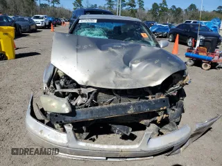 2001 Toyota Camry CE z VIN 4T1BG22K21U060785, wystawiony jako Copart lot #51105825 z przebiegiem Nie podano mil oraz Szkoda całkowita • Salvage title. Historia ofert i sprzedaży dostępna na DreamBid. Obrazek 5.