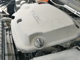 2018 Chevrolet Colorado 4WD Z71 с VIN 1GCGTDENXJ1215754, выставлен на аукционе IAAI как лот 42923055 с пробегом 114 967 миль миль и . История ставок и продаж доступна на DreamBid. Изображение 19.