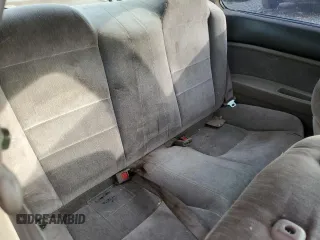 1994 Honda Accord LX with VIN 1HGCD7239RA026204, listed as a Copart auction lot 44415905 with 274,466 mi miles and Salvage Title. Bid and sale history available at carsss.com. Image 11.