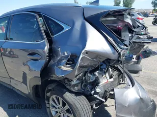 2021 Lexus NX 300 с VIN JTJDARBZ2M2203090, выставлен на аукционе IAAI как лот 42272829 с пробегом 24 121 миль миль и . История ставок и продаж доступна на DreamBid. Изображение 6.