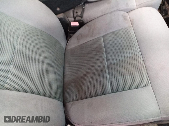 2006 Ford F-150 XLT с VIN 1FTPX14V46FA73478, выставлен на аукционе IAAI как лот 42819178 с пробегом 137 494 миль миль и . История ставок и продаж доступна на DreamBid. Изображение 33.