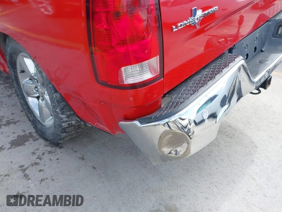 2015 Ram 1500 Big Horn with VIN 1C6RR7LT0FS717885, listed as a IAAI auction lot 41683828 with 179,623 mi miles and . Bid and sale history available at DreamBid. Image 17.