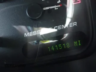 2002 Ford Explorer Eddie Bauer z VIN 1FMDU74E42ZC47584, wystawiony jako IAAI lot #42456721 z przebiegiem 141 518 mil mil oraz . Historia ofert i sprzedaży dostępna na DreamBid. Obrazek 15.