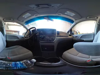 2015 Toyota Sienna LE AAS with VIN 5TDKK3DC2FS643769, listed as a IAAI auction lot 42473037 with 195,211 mi miles and . Bid and sale history available at DreamBid. Image 18.