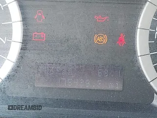 2011 Ford Escape Limited с VIN 1FMCU9E78BKA36193, выставлен на аукционе IAAI как лот 42609040 с пробегом 175 439 миль миль и . История ставок и продаж доступна на DreamBid. Изображение 7.