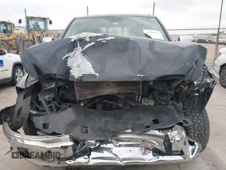 2016 Ram 1500 Laramie z VIN 1C6RR7NM7GS354329, wystawiony jako IAAI lot #41360188 z przebiegiem Nie podano mil oraz . Historia ofert i sprzedaży dostępna na DreamBid. Obrazek 13.