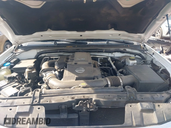 2019 Nissan Frontier SV with VIN 1N6AD0ER5KN777406, listed as a IAAI auction lot 42162010 with 77,702 mi miles and . Bid and sale history available at DreamBid. Image 10.