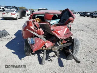 2001 GMC Sonoma SLS w/1SF Pkg with VIN 1GTCS195318130532, listed as a Copart auction lot 76083064 with 0 mi miles and Salvage Title. Bid and sale history available at carsss.com. Image 6.