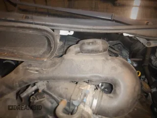2018 Ford Transit с VIN 1FTYE1YM6JKA94165, выставлен на аукционе IAAI как лот 42844332 с пробегом 182 647 миль миль и . История ставок и продаж доступна на DreamBid. Изображение 14.
