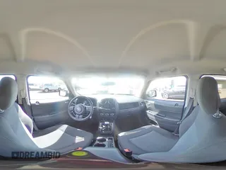 2016 Jeep Patriot Sport with VIN 1C4NJRBB0GD598101, listed as a Copart auction lot 54929225 with 71,732 mi miles and Salvage Title. Bid and sale history available at carsss.com. Image 14.