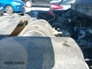 2022 Ford F-150 XL с VIN 1FTEW1EP9NKD88440, выставлен на аукционе IAAI как лот 42505953 с пробегом 61 379 миль миль и . История ставок и продаж доступна на DreamBid. Изображение 19.