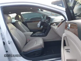 2015 Hyundai Sonata Limited with VIN 5NPE34AF6FH095392, listed as a IAAI auction lot 41813547 with 75,513 mi miles and . Bid and sale history available at carsss.com. Image 5.