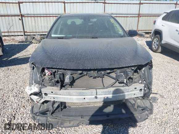 2019 Toyota Camry LE z VIN 4T1B11HK1KU686574, wystawiony jako IAAI lot #40650885 z przebiegiem 112 269 mil mil oraz . Historia ofert i sprzedaży dostępna na DreamBid. Obrazek 13.